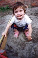  sandbox