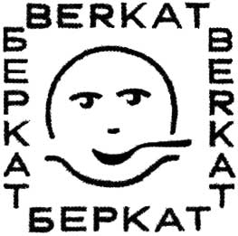 logo.jpg (11987 bytes)